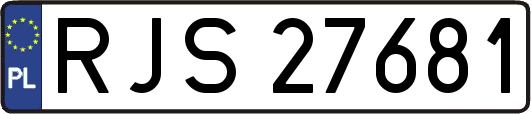 RJS27681