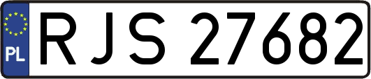 RJS27682