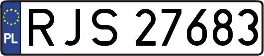 RJS27683