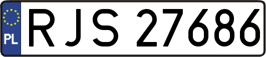 RJS27686