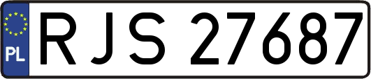 RJS27687
