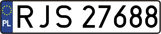RJS27688