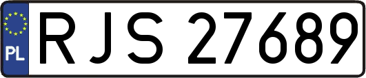 RJS27689