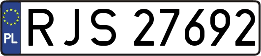 RJS27692