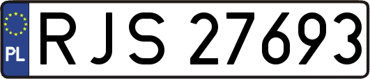 RJS27693