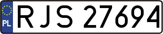 RJS27694