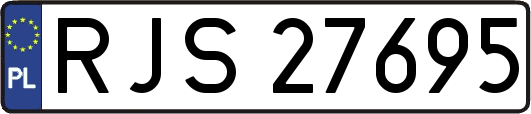RJS27695