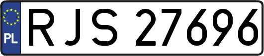 RJS27696