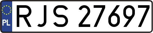 RJS27697