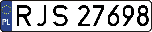 RJS27698