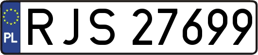 RJS27699