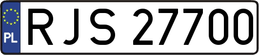 RJS27700