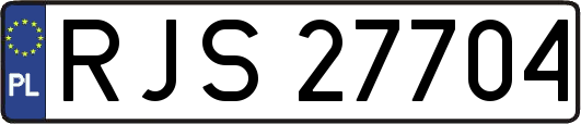 RJS27704