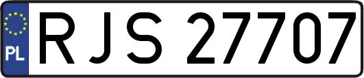 RJS27707
