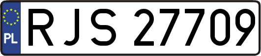 RJS27709