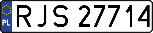 RJS27714