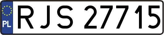 RJS27715