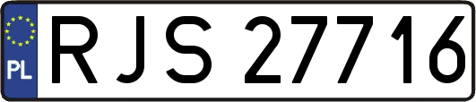 RJS27716