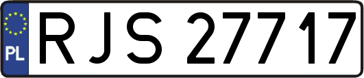 RJS27717