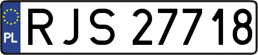 RJS27718