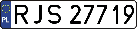 RJS27719