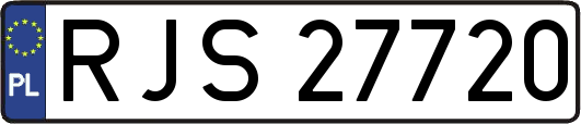RJS27720