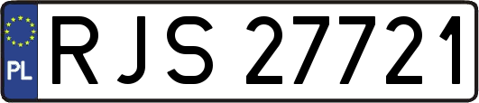 RJS27721