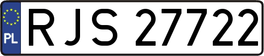 RJS27722