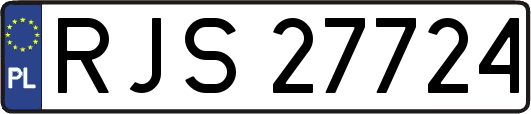 RJS27724