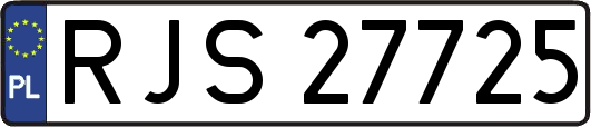 RJS27725