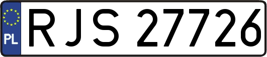 RJS27726