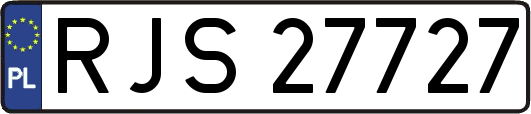 RJS27727