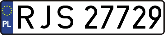 RJS27729