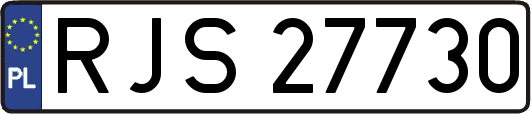 RJS27730