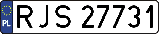 RJS27731