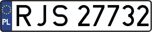 RJS27732
