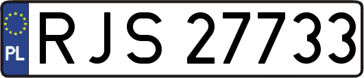 RJS27733