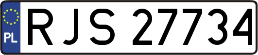 RJS27734