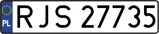 RJS27735