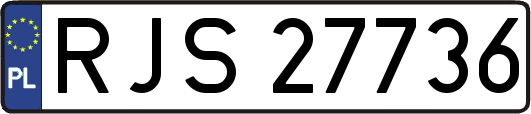 RJS27736