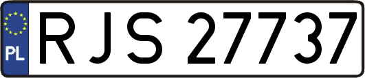 RJS27737