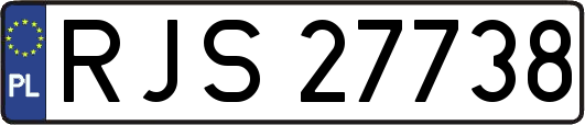 RJS27738