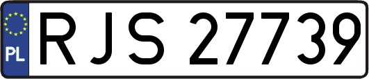 RJS27739