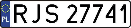 RJS27741