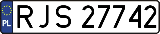 RJS27742