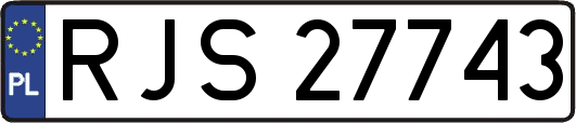 RJS27743