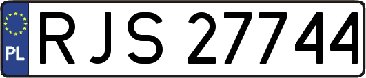 RJS27744