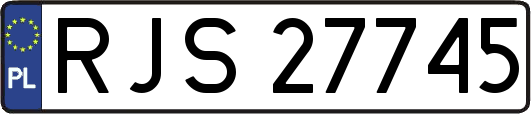 RJS27745