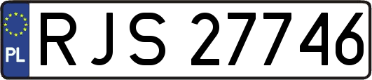 RJS27746