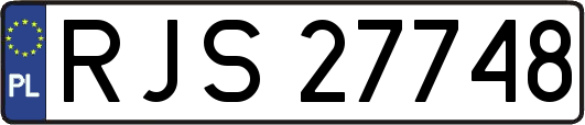 RJS27748